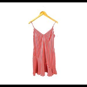 Lea & Viola Women dress